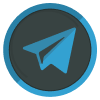 Envía Andllum a un contacto de tu Telegram